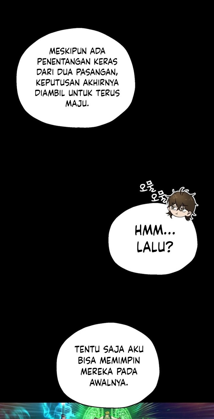 Chapter 6 - halaman 8