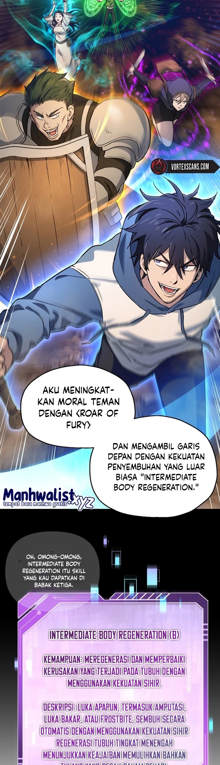 Chapter 6 - halaman 9