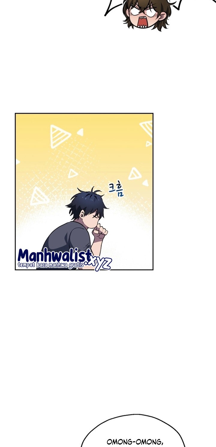 Chapter 6 - halaman 14