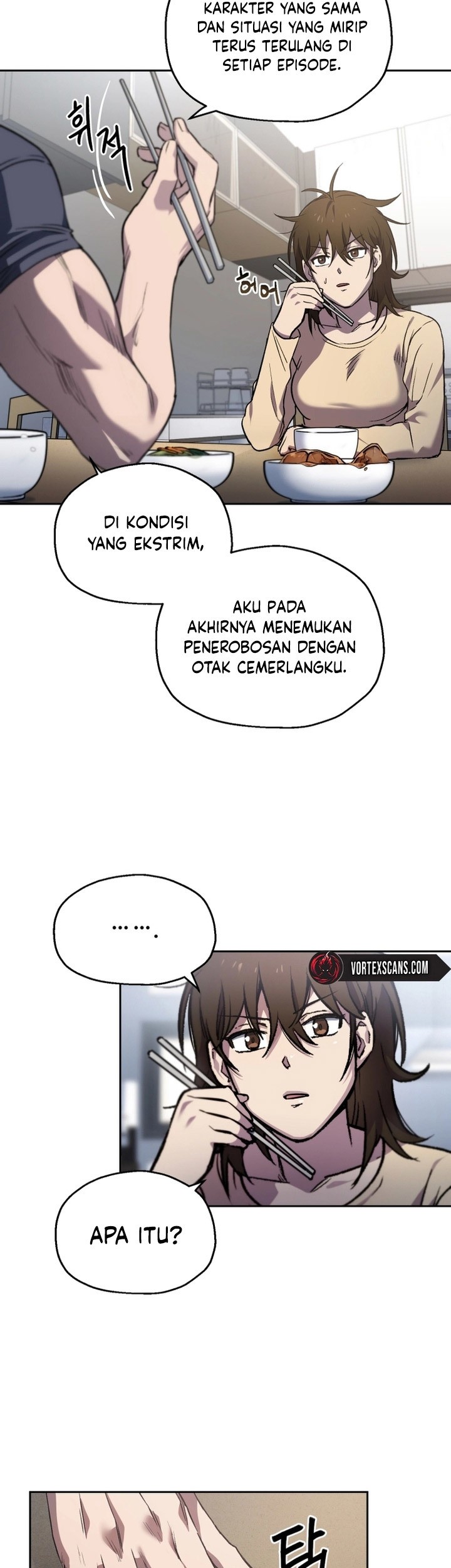 Chapter 6 - halaman 15