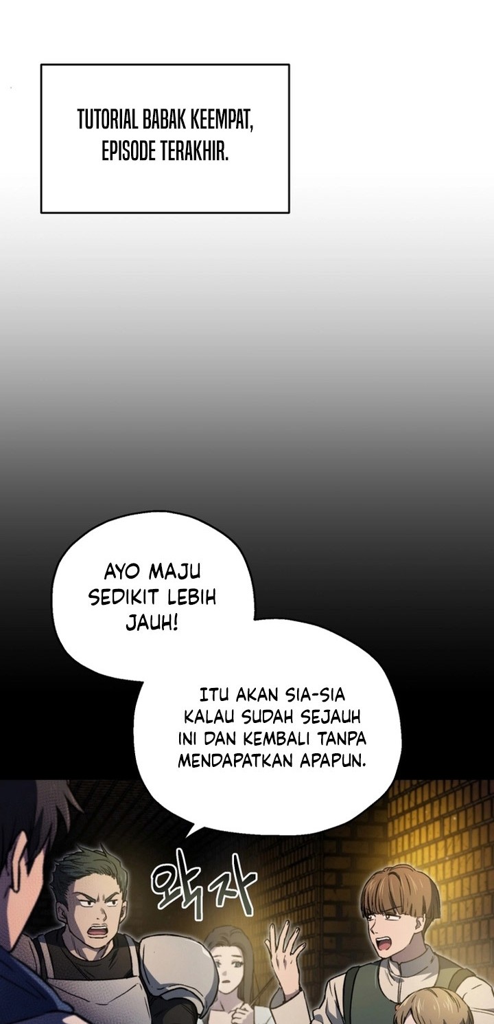 Chapter 6 - halaman 18