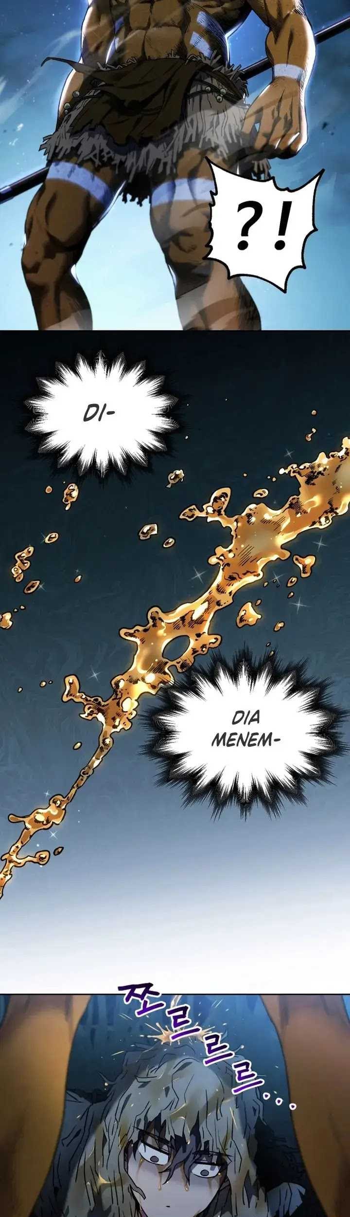 Chapter 5 - halaman 19