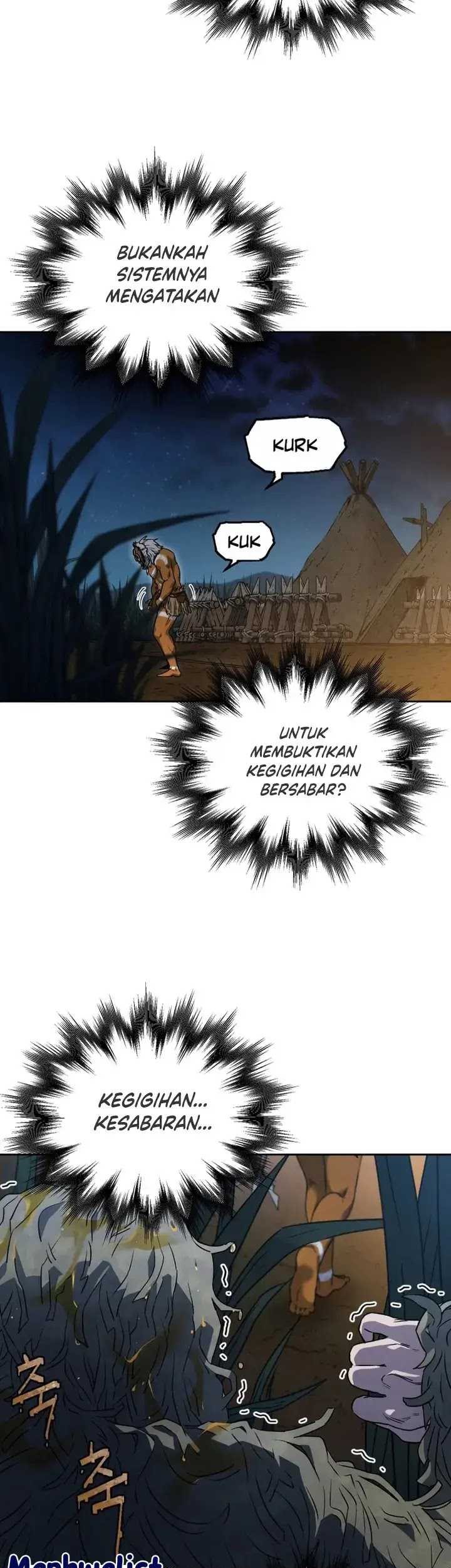 Chapter 5 - halaman 21