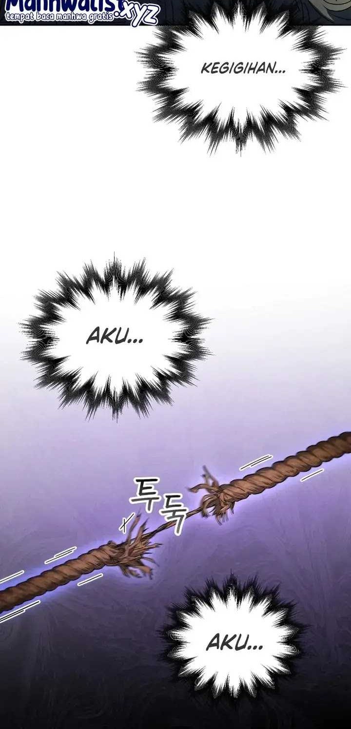 Chapter 5 - halaman 22