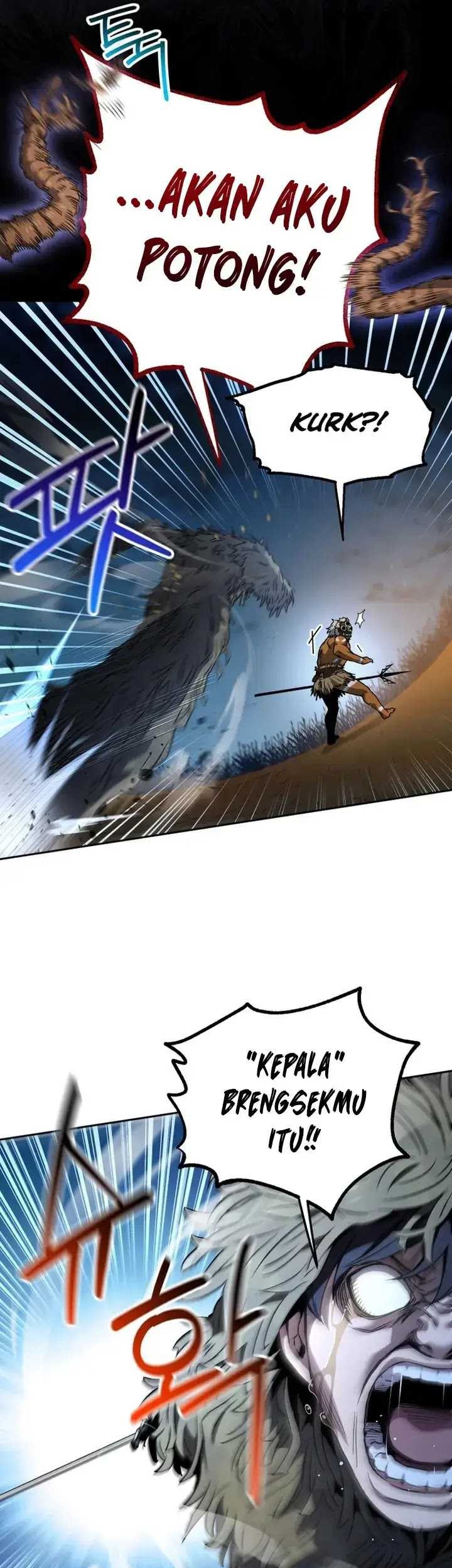 Chapter 5 - halaman 23