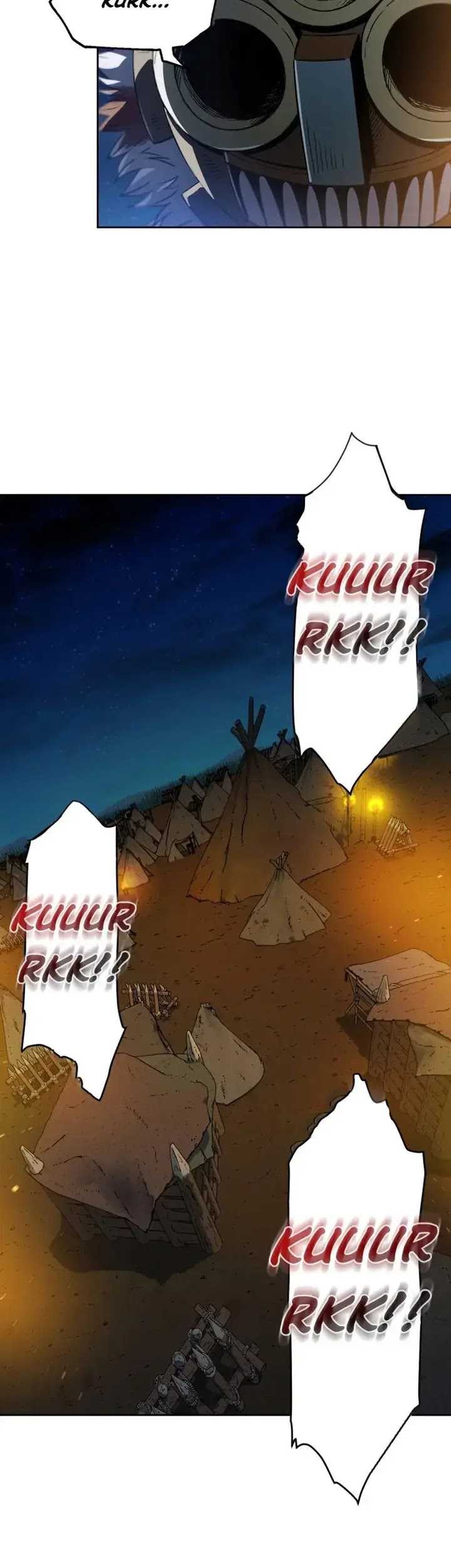 Chapter 5 - halaman 27