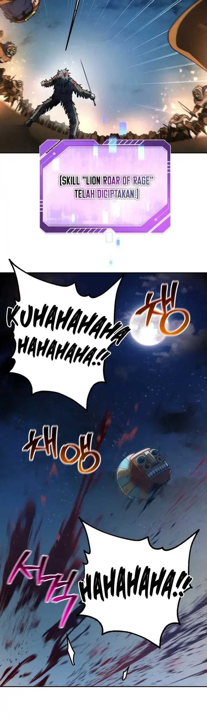Chapter 5 - halaman 31