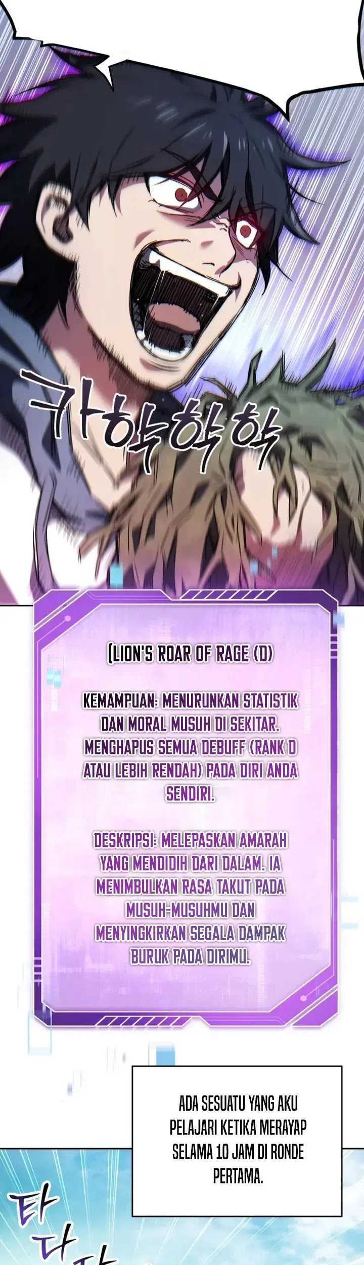 Chapter 5 - halaman 33