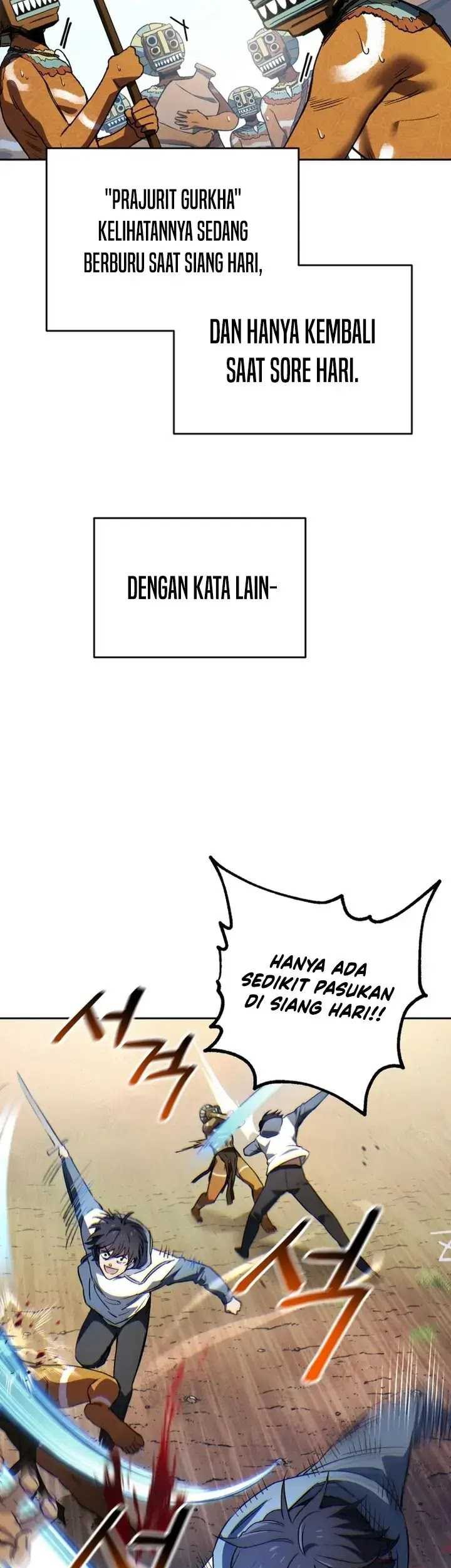 Chapter 5 - halaman 35