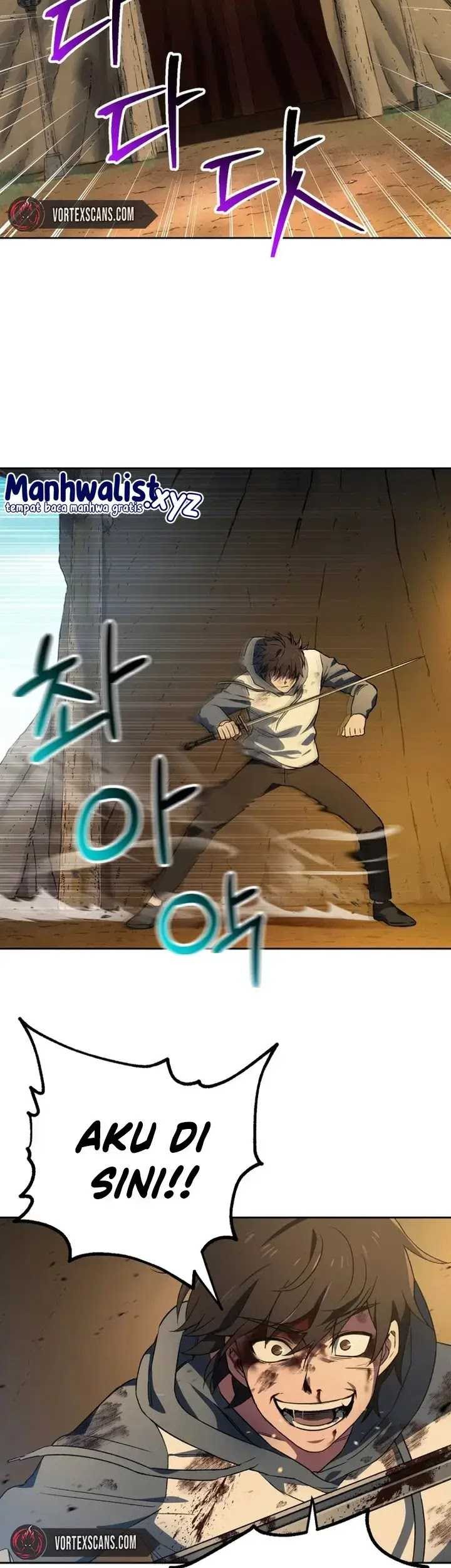 Chapter 5 - halaman 37