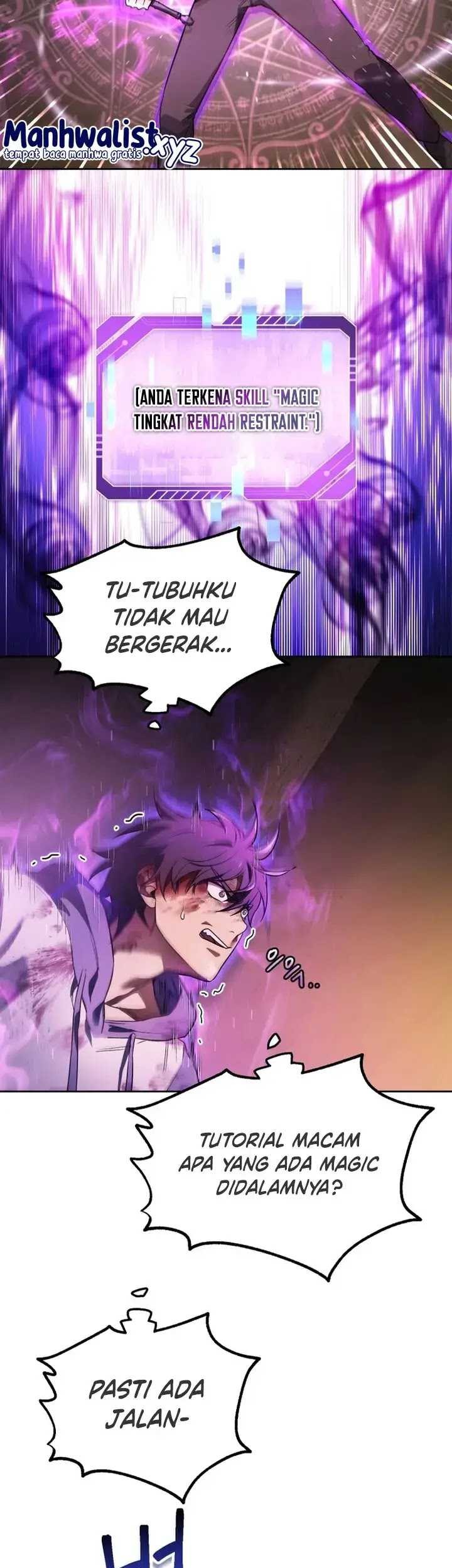 Chapter 5 - halaman 41