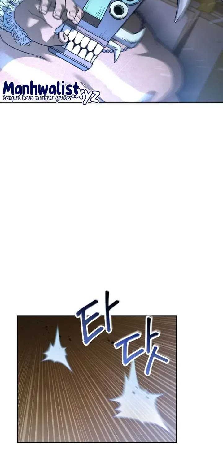 Chapter 5 - halaman 44