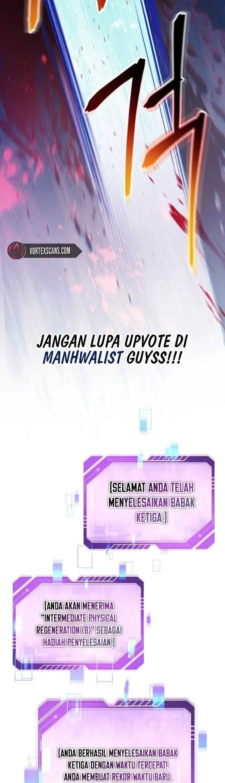 Chapter 5 - halaman 47