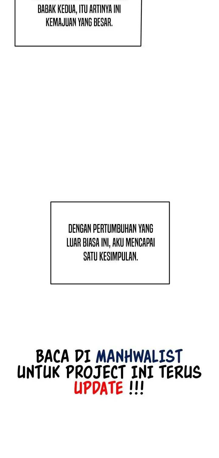 Chapter 5 - halaman 50