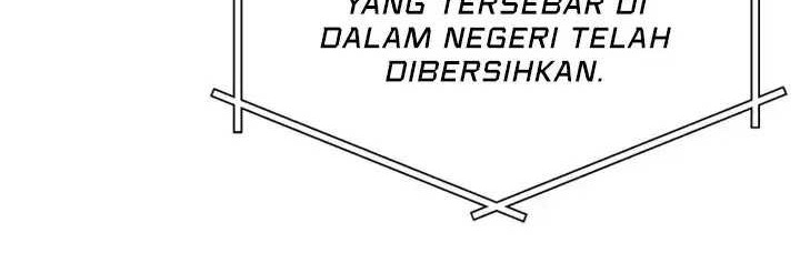 Chapter 5 - halaman 54