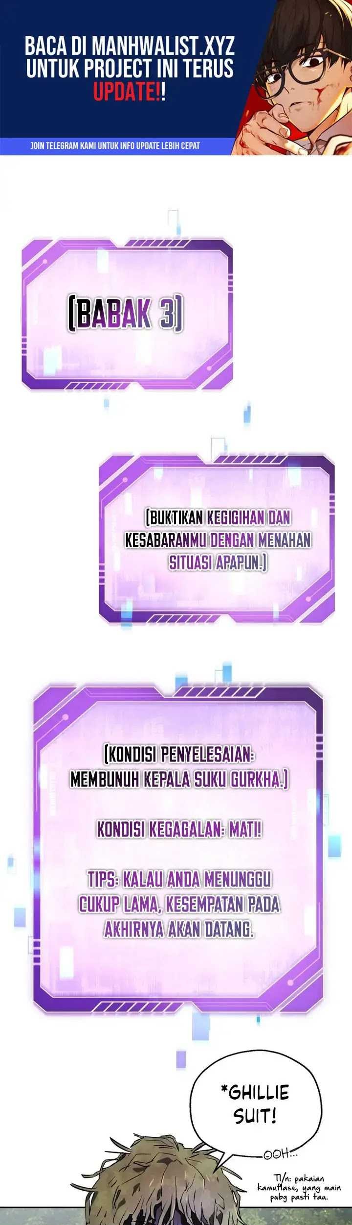 Chapter 5 - halaman 3