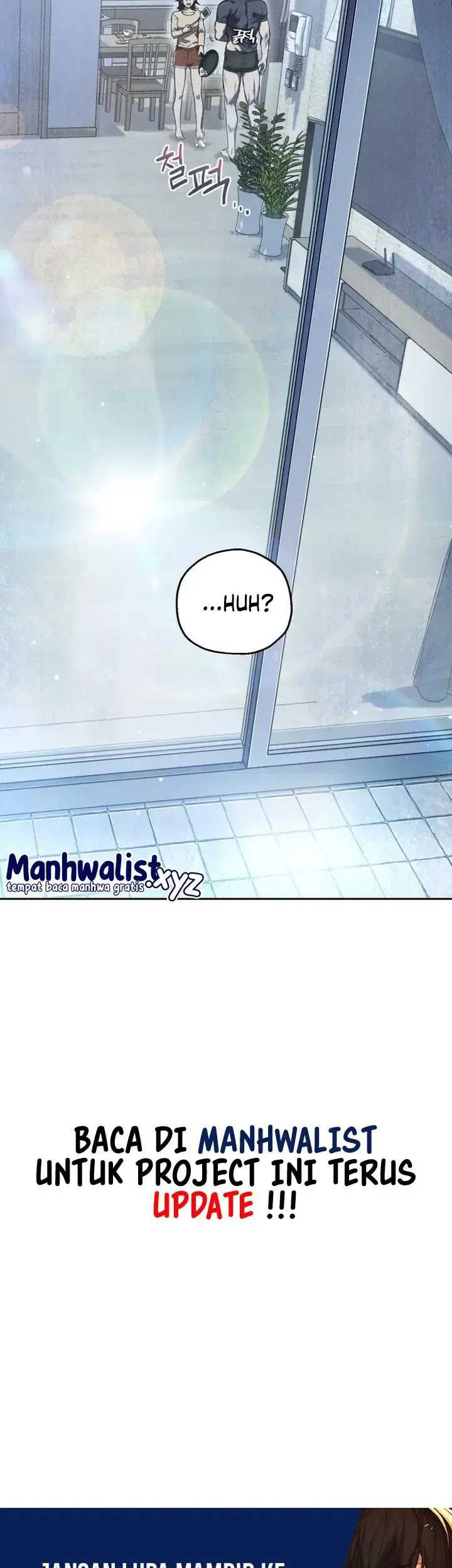 Chapter 5 - halaman 61