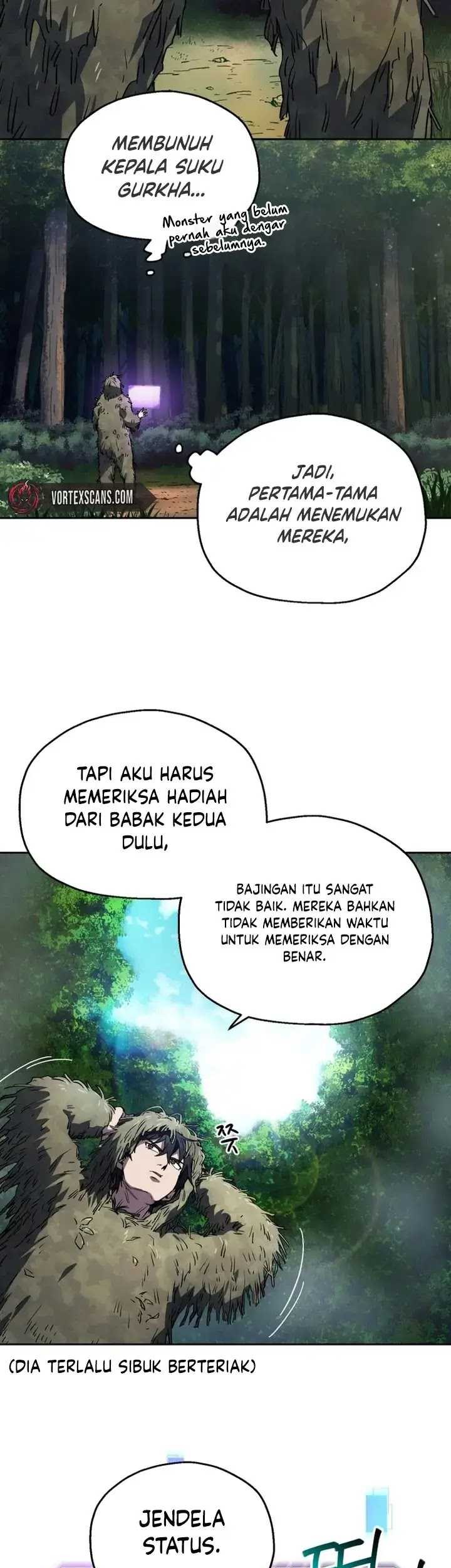 Chapter 5 - halaman 5
