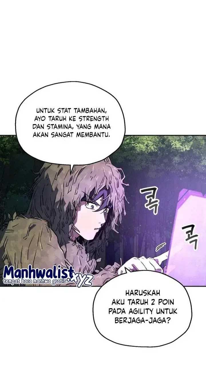 Chapter 5 - halaman 8