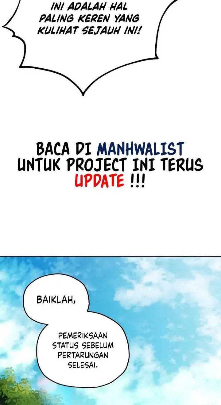 Chapter 5 - halaman 12