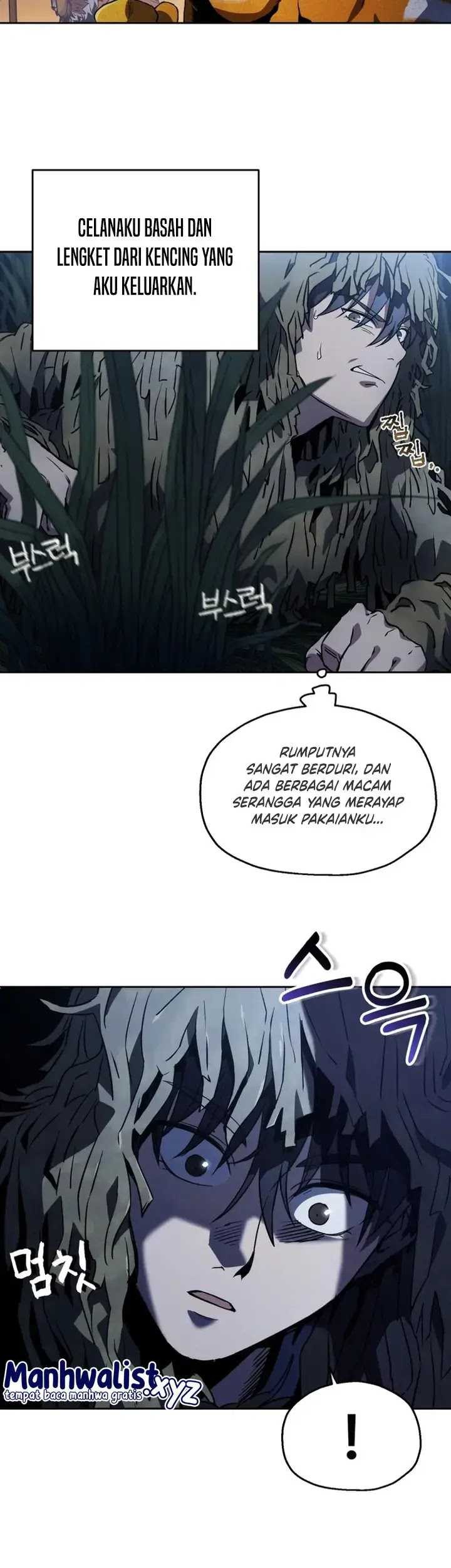 Chapter 5 - halaman 17