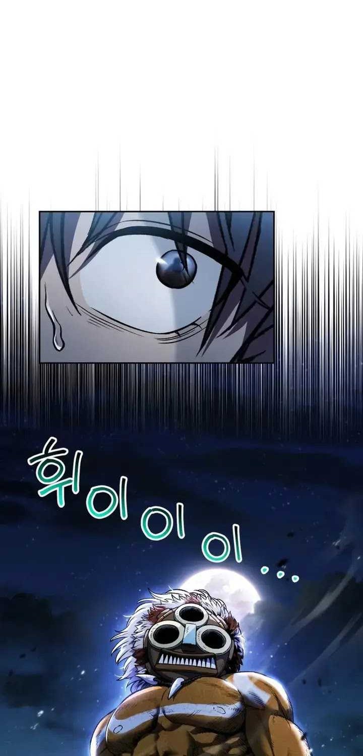 Chapter 5 - halaman 18