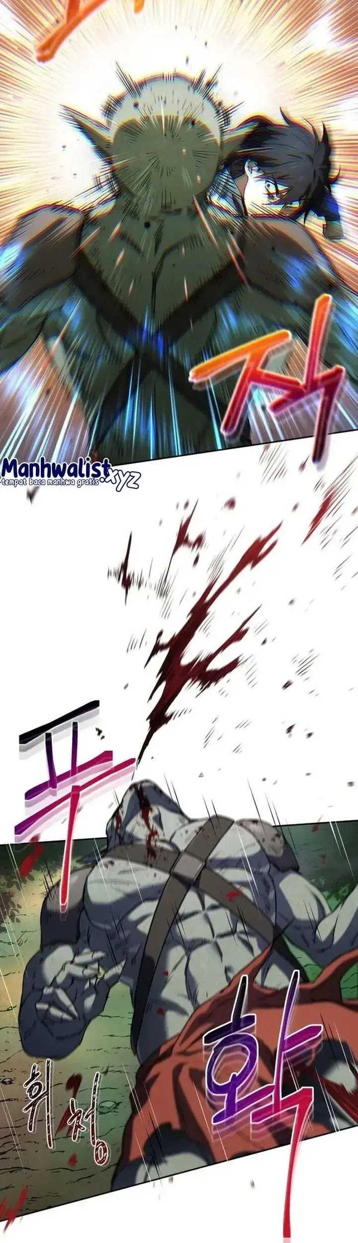 Chapter 4 - halaman 23