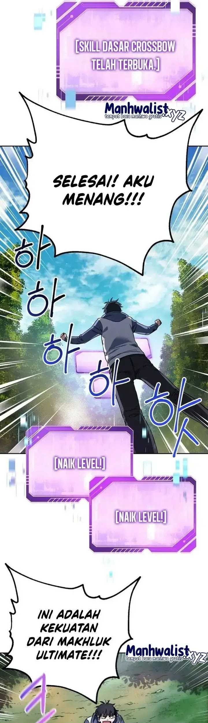 Chapter 4 - halaman 28