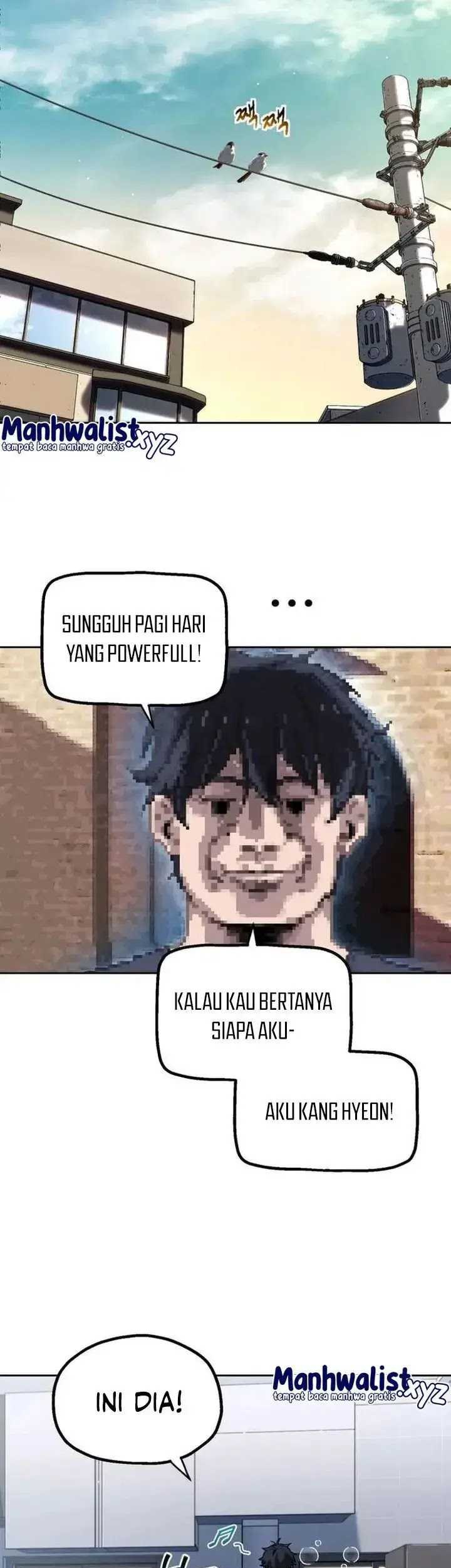 Chapter 4 - halaman 31