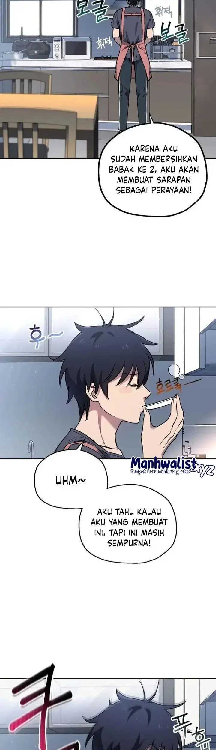 Chapter 4 - halaman 32