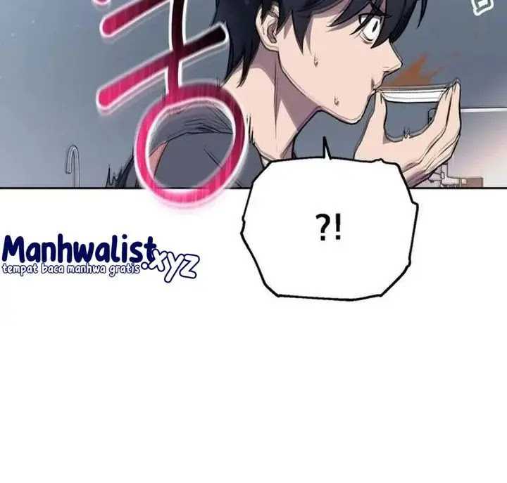 Chapter 4 - halaman 33
