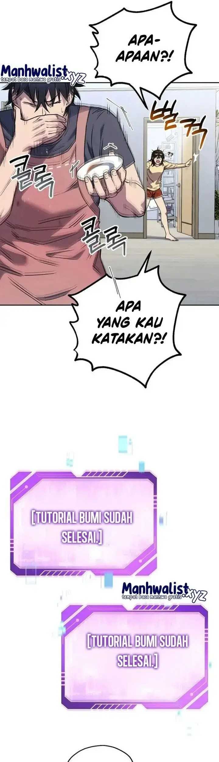 Chapter 4 - halaman 34