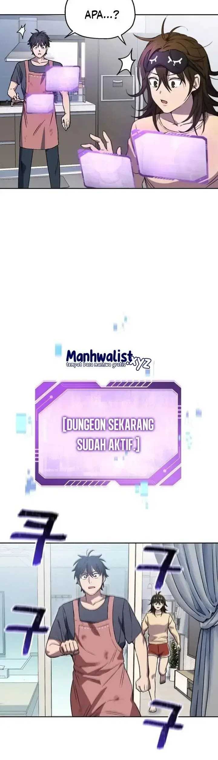 Chapter 4 - halaman 35