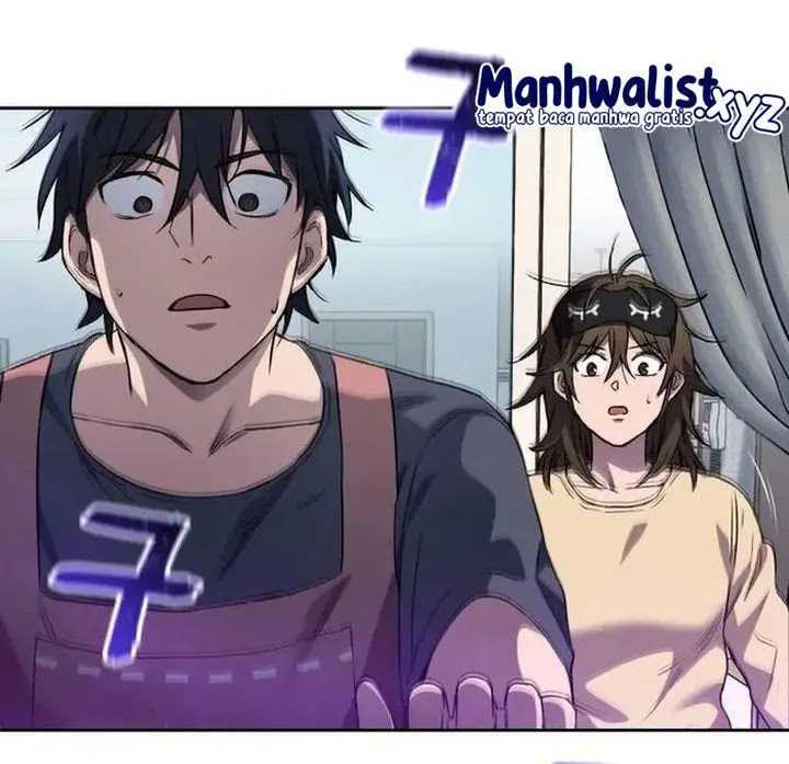 Chapter 4 - halaman 36
