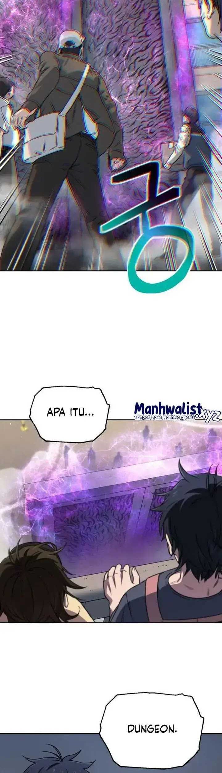 Chapter 4 - halaman 38