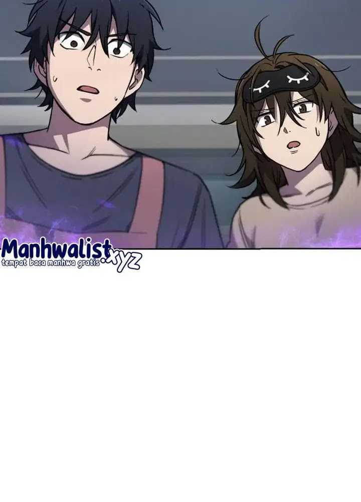 Chapter 4 - halaman 39