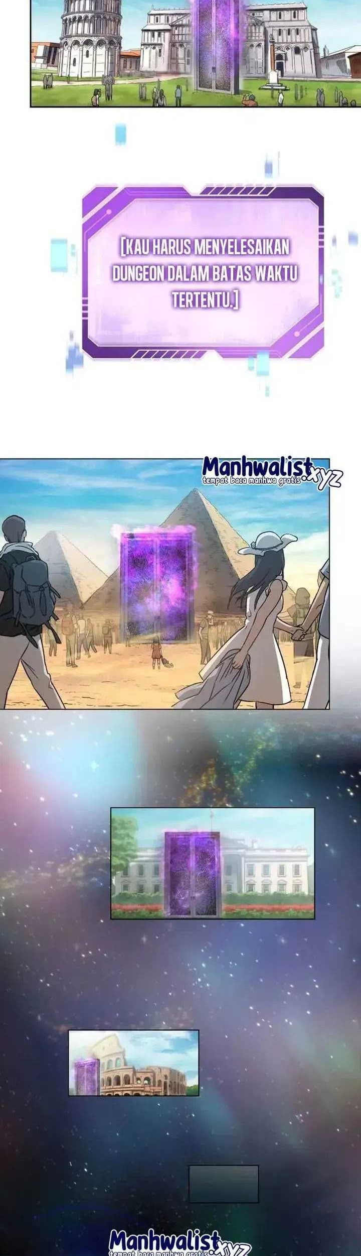Chapter 4 - halaman 41