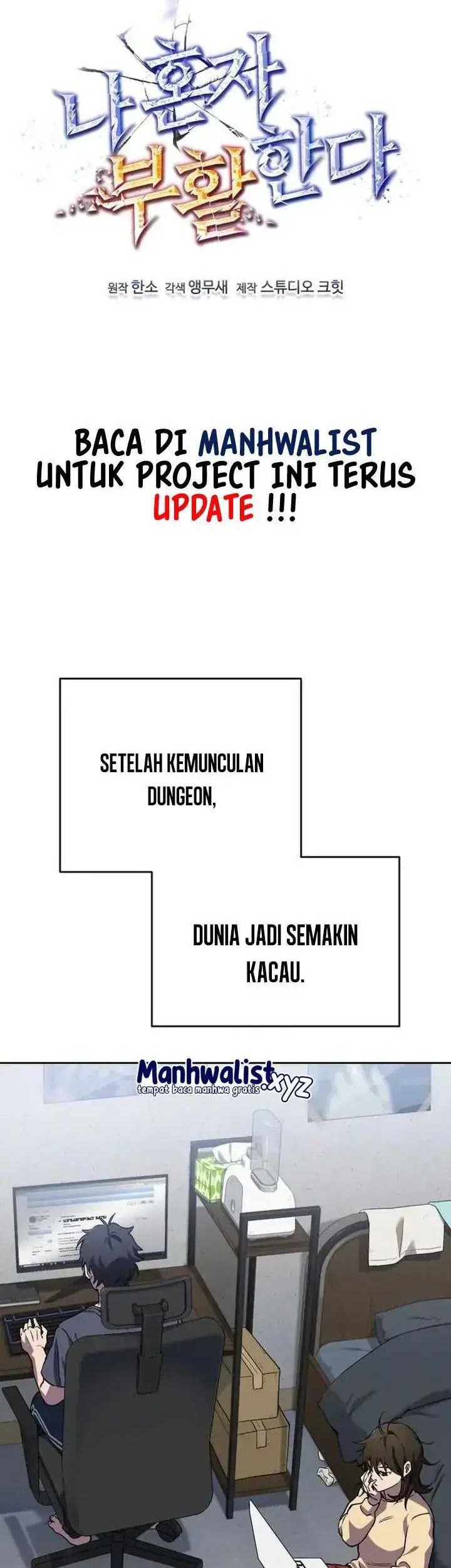 Chapter 4 - halaman 44
