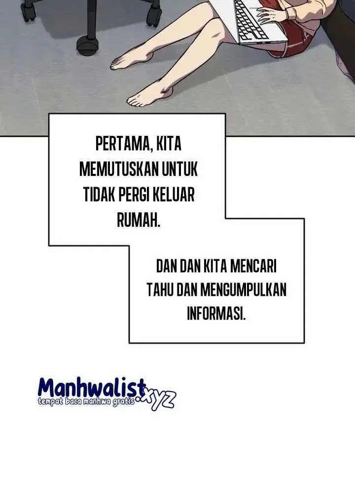 Chapter 4 - halaman 45