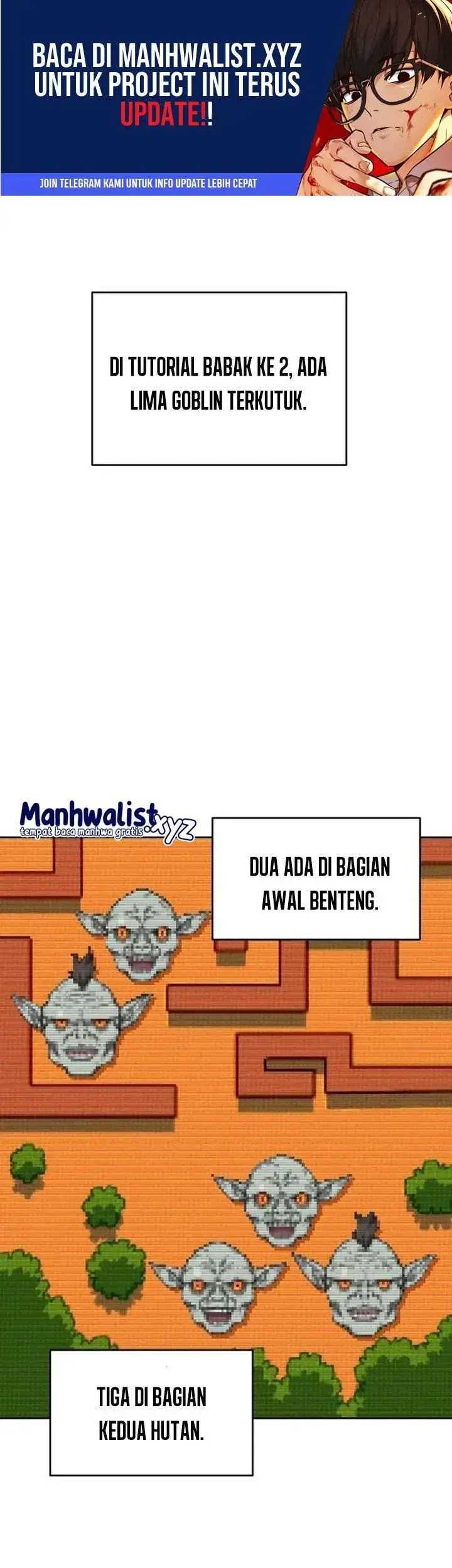 Chapter 4 - halaman 3