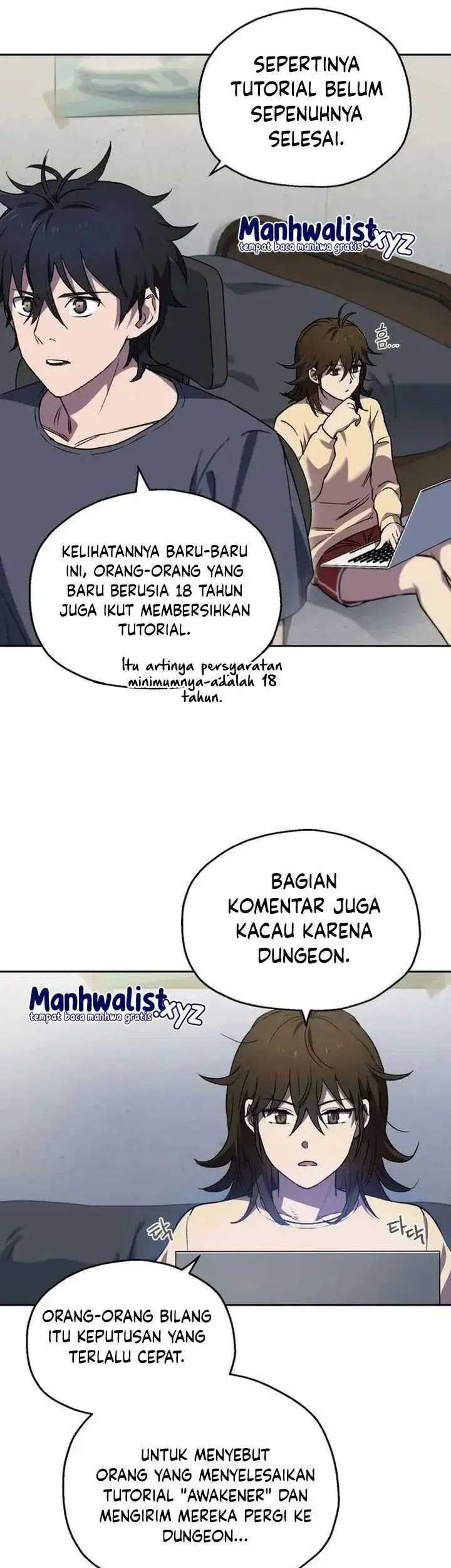 Chapter 4 - halaman 46