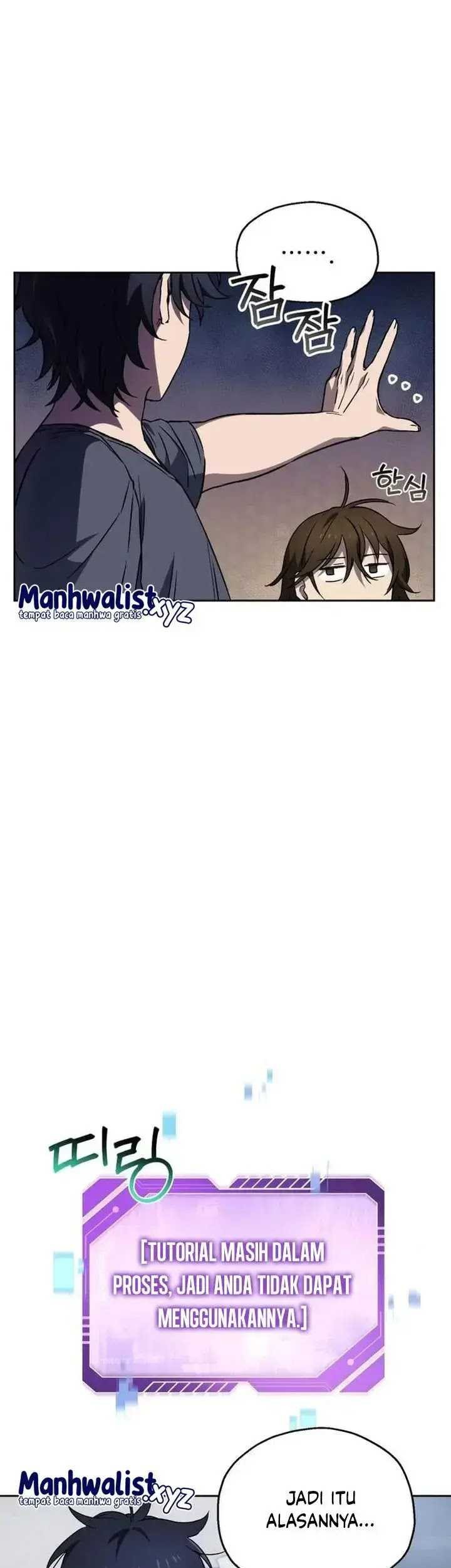 Chapter 4 - halaman 49