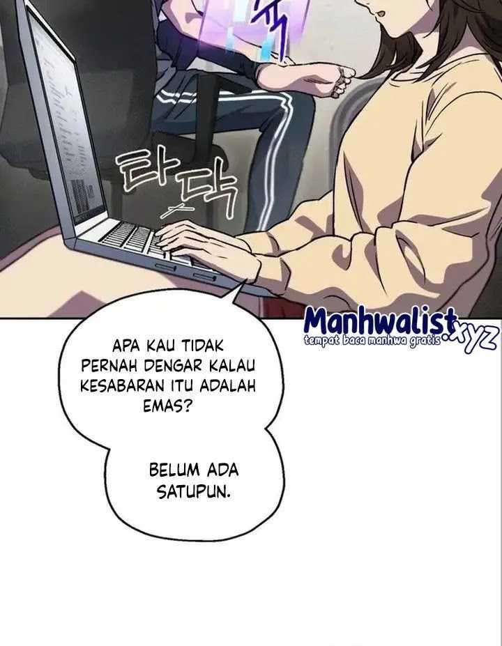 Chapter 4 - halaman 51