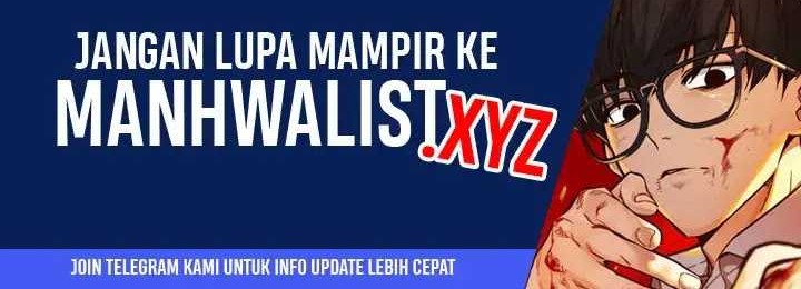 Chapter 4 - halaman 56