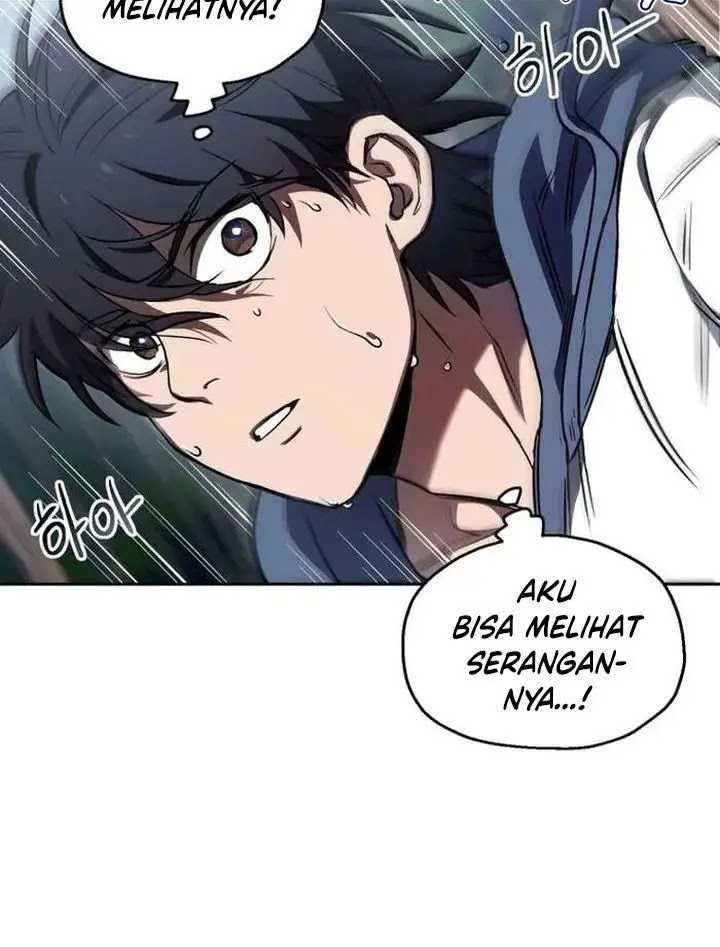 Chapter 4 - halaman 8