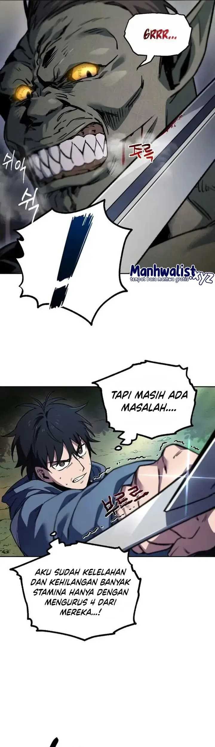 Chapter 4 - halaman 12