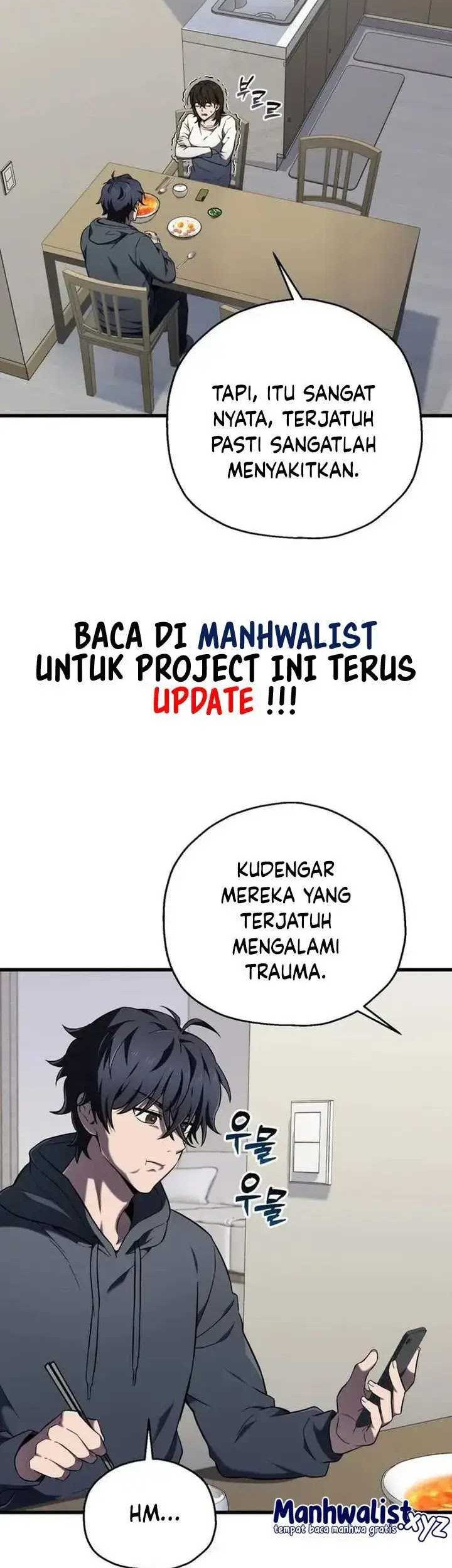Chapter 2 - halaman 16