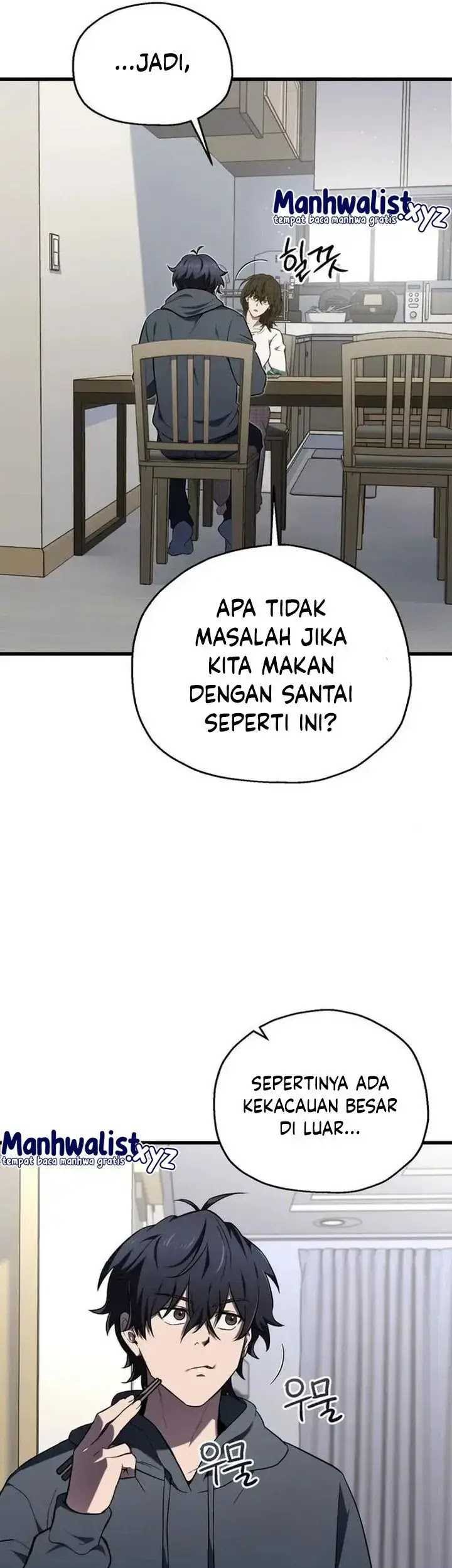 Chapter 2 - halaman 18