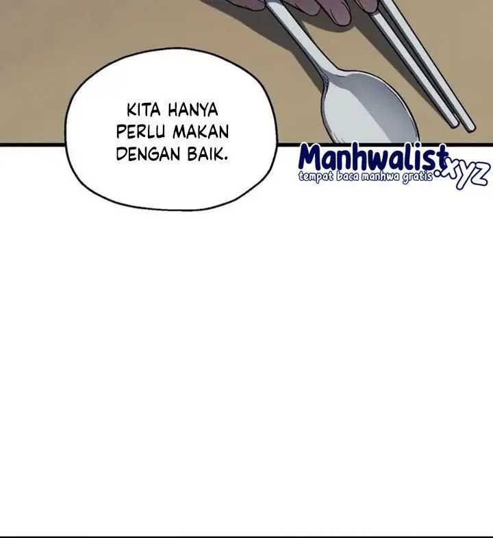 Chapter 2 - halaman 20