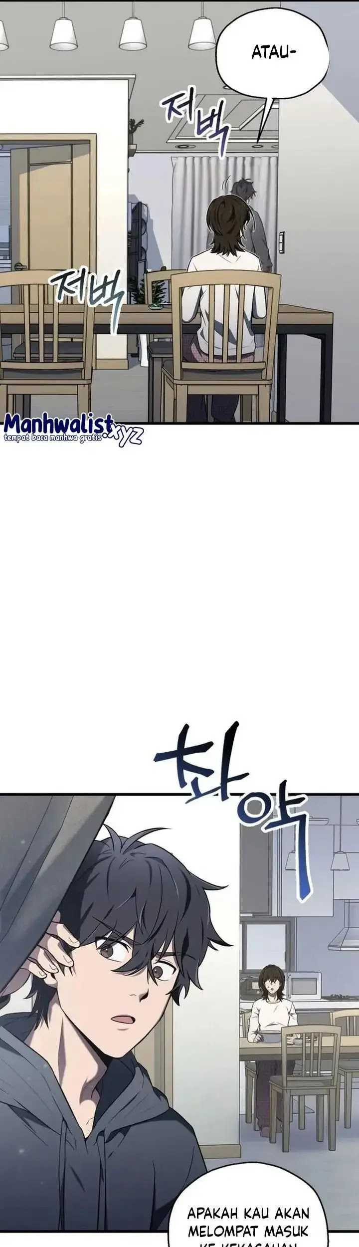 Chapter 2 - halaman 21